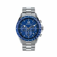 Reloj Breil Hombre TYLER TW2058